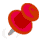 pushpin.gif (460 bytes)